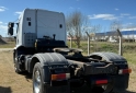 Otros - Ford 1723 - En Venta