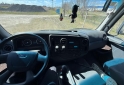 Otros - Ford 1723 - En Venta