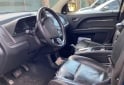 Camionetas - Dodge Journey 2014 GNC 222000Km - En Venta