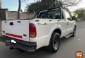 Camionetas - Ford f100 2008 Diesel 300000Km - En Venta