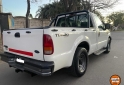 Camionetas - Ford f100 2008 Diesel 300000Km - En Venta