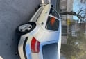 Autos - Volkswagen Golf 2005 Nafta 175000Km - En Venta