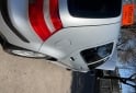 Autos - Volkswagen Golf 2005 Nafta 175000Km - En Venta