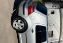 Autos - Volkswagen Golf 2005 Nafta 175000Km - En Venta