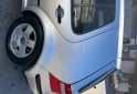 Autos - Volkswagen Golf 2005 Nafta 175000Km - En Venta