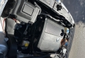 Autos - Volkswagen Golf 2005 Nafta 175000Km - En Venta