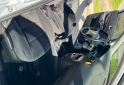 Autos - Volkswagen Golf 2005 Nafta 175000Km - En Venta