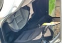 Autos - Volkswagen Golf 2005 Nafta 175000Km - En Venta