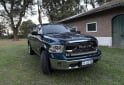 Camionetas - RAM 1500 2022 Nafta 99000Km - En Venta