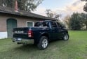 Camionetas - RAM 1500 2022 Nafta 99000Km - En Venta