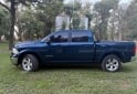 Camionetas - RAM 1500 2022 Nafta 99000Km - En Venta