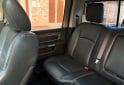 Camionetas - RAM 1500 2022 Nafta 99000Km - En Venta