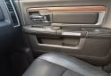 Camionetas - RAM 1500 2022 Nafta 99000Km - En Venta