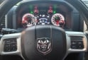 Camionetas - RAM 1500 2022 Nafta 99000Km - En Venta