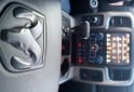 Camionetas - RAM 1500 2022 Nafta 99000Km - En Venta