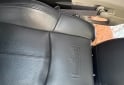 Camionetas - RAM 1500 2022 Nafta 99000Km - En Venta