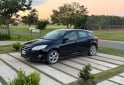 Autos - Ford Focus Se 2015 Nafta 110000Km - En Venta