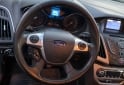 Autos - Ford Focus Se 2015 Nafta 110000Km - En Venta