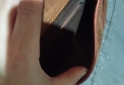 Indumentaria - Bandolera marr�n - En Venta