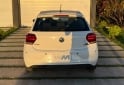 Autos - Volkswagen Polo Trendline 2018 Nafta 95000Km - En Venta