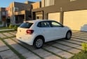 Autos - Volkswagen Polo Trendline 2018 Nafta 95000Km - En Venta