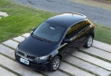 Autos - Volkswagen Gol Trend Trendline 2018 Nafta 95000Km - En Venta