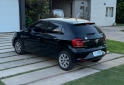 Autos - Volkswagen Gol Trend Trendline 2018 Nafta 95000Km - En Venta
