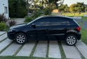 Autos - Volkswagen Gol Trend Trendline 2018 Nafta 95000Km - En Venta