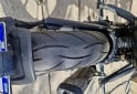 Motos - Benelli Leoncino 250 2023 Nafta 3500Km - En Venta