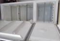 Hogar - Heladera briket 1310 - En Venta