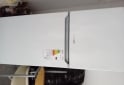 Hogar - Heladera briket 1310 - En Venta