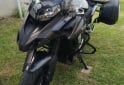 Motos - Benelli Trk 502 2021 Nafta 9020Km - En Venta