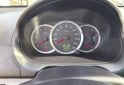 Camionetas - Mitsubishi L200 triton 2011 Diesel 244000Km - En Venta