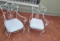 Hogar - JUEGOS DE JARDÍN HIERRO - CORTADORA CESPED - En Venta