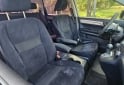 Camionetas - Honda CR-V 2.4 170cv Lx At 2010 GNC 445000Km - En Venta