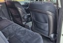 Camionetas - Honda CR-V 2.4 170cv Lx At 2010 GNC 445000Km - En Venta