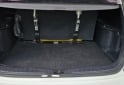 Camionetas - Honda CR-V 2.4 170cv Lx At 2010 GNC 445000Km - En Venta