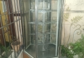 Otros - Excibidora vertical octogonal - En Venta