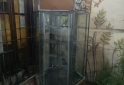 Otros - Excibidora vertical octogonal - En Venta