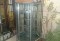 Otros - Excibidora vertical octogonal - En Venta