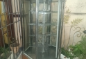 Otros - Excibidora vertical octogonal - En Venta