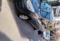 Utilitarios - Renault Kangoo 2021 Nafta 140000Km - En Venta