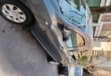Utilitarios - Renault Kangoo 2021 Nafta 140000Km - En Venta