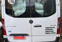 Utilitarios - Mercedes Benz Sprinter 2021 Diesel 340000Km - En Venta