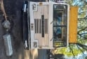 Camiones y Gr�as - Grosspal g600 - En Venta