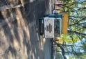 Camiones y Gr�as - Grosspal g600 - En Venta