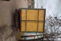 Camiones y Gr�as - Grosspal g600 - En Venta