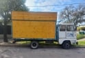 Camiones y Gr�as - Grosspal g600 - En Venta