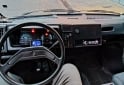 Utilitarios - Renault Trafic 2.2 nafta GNC 1993 GNC 400000Km - En Venta