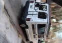 Utilitarios - Renault Trafic 2.2 nafta GNC 1993 GNC 400000Km - En Venta